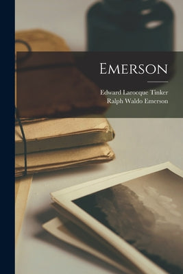 Emerson