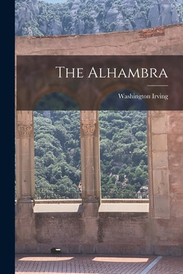 The Alhambra