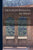 Moorish Remains in Spain; Being a Brief Record of the Arabian Conquest of the Peninsula With a Particular Account of the Mohammedan Architecture and D