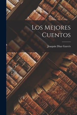 Los Mejores Cuentos