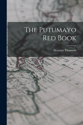 The Putumayo Red Book