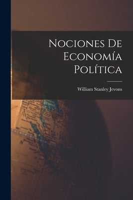 Nociones De Economía Política