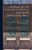 ... Journal Of The Calvert Scientific Exploring Expedition, 1896-7: Equipped At The Request And Expense Of Albert F. Calvert, Esq., F. R. G. S., Londo