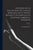 Historia De La Esclavitud De La Raza Africana En El Nuevo Mundo Y En Especial En Los Paises Américo-Hispanos; Volume 1