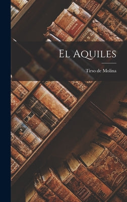 El Aquiles