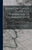 Report On Voyage of the U.S.S. Wilmington Up the Amazon River: Preceded by a Short Account of a Voyage Up the Orinoco River, 1899