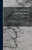 La Guyane française; notes et souvenirs d'un voyage exécuté en 1862-1863. Ouvrage illustré de types, de scènes et de paysages par Riou et de figures d