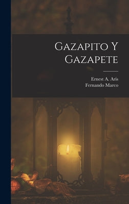 Gazapito Y Gazapete