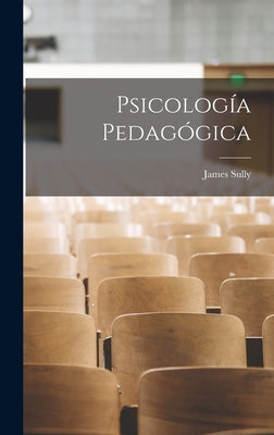 Psicología Pedagógica