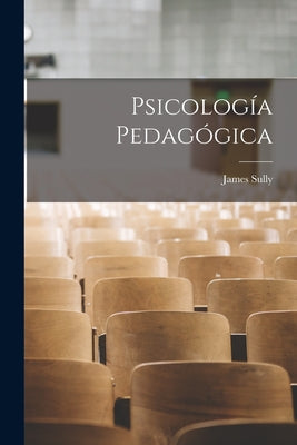 Psicología Pedagógica