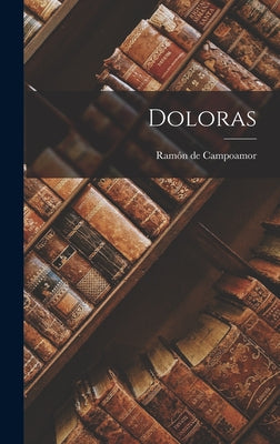 Doloras