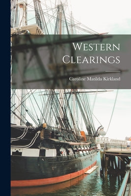 Western Clearings