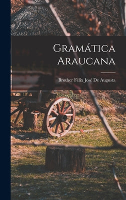 Gramática Araucana