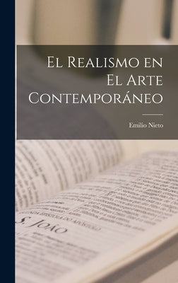 El realismo en el arte contemporáneo