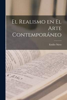 El realismo en el arte contemporáneo