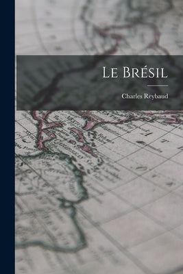 Le Brésil