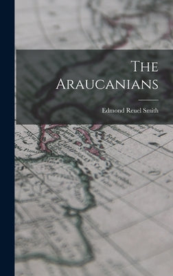 The Araucanians