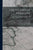 The History of Paraguay: Containing ... a Full and Authentic Account of the Establishments Formed There by the Jesuits, From Among the Savage N