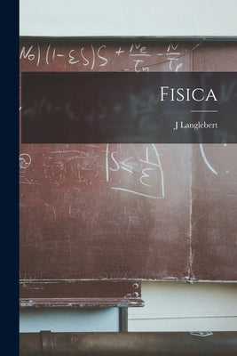 Fisica