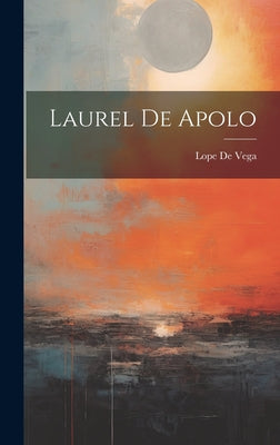 Laurel De Apolo