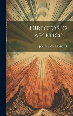 Directorio Ascético...