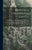 Mapoteca Colombiana: Coleccion De Los Títulos De Todos Los Mapas, Planos, Vistas, Etc. Relativos Á La América Española, Brasil É Islas Adya