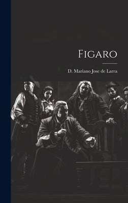 Figaro