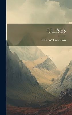 Ulises