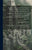 Narrative of a Five Years' Expedition, Against the Revolted Negroes of Surinam, in Guiana, on the Wild Coast of South America; From the Year 1772, to