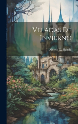 Veladas De Invierno