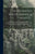 Illustrated South America: A Chicago Publisher's Travels and Investigations in the Republics of South America, With 500 Photographs of People and