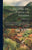 Histoire Du Canal De Panama: Historique, Description, Conséquences Économiques Au Point De Vue Européen, Avenir Du Canal Interocéanique, Lettre-pré