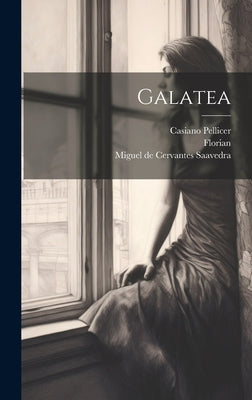 Galatea