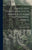 Spanish and Portuguese South America, During the Colonial Period; Volume 2