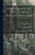 Gobernantes del Perú, cartas y papeles, siglo XVI; documentos del Archivo de Indias; v. 2