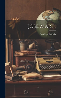 José Martí