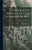 Historia da Revolta de 6 de Setembro de 1893; Volume I