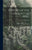 History of the Conquest of Peru; Volume II