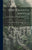 North & South America; a Discourse Delivered Before the Rhode Island Historical Society, Dec. 27, 18