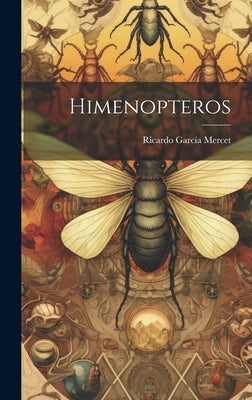 Himenopteros