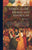 Mexico, Aztec, Spanish and Republican: A Historical, Geographical, Political, Statistical and Social Account of That Country From the Period of the In