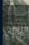 The Seventeen Years Travels of Peter de Cieza, Through the Mighty Kingdom of Peru, and the Large Provinces of Cartagena and Popayan in South America: