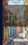 Revista azul; el domingo de "El Partido Liberal". t. 1-5; 6 mayo 1894-11 oct. 1896. Fundador, Manuel, Gutiérrez Nájera. Administrador, Lázaro Pavia: 5