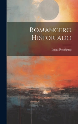 Romancero Historiado