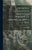 Decretos Legislativos Expedidos Durante La Guerra De 1899 a 1902