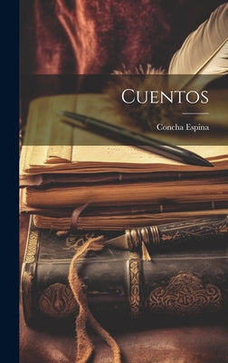 Cuentos