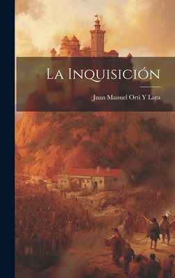 La Inquisición