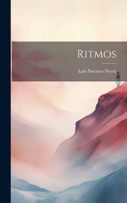 Ritmos