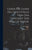 Ueber Die Lehre Des Aristoteles Von Der Ewigkeit Der Welt [A Paper].