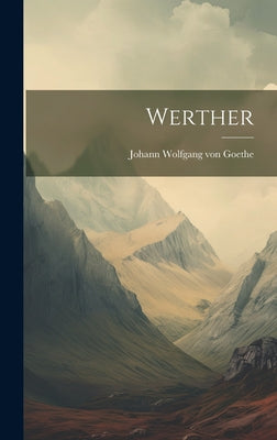 Werther